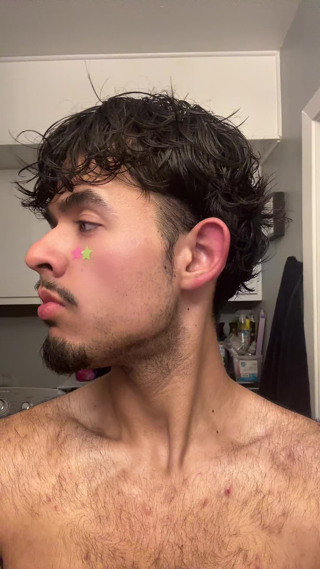 @fabuloso42