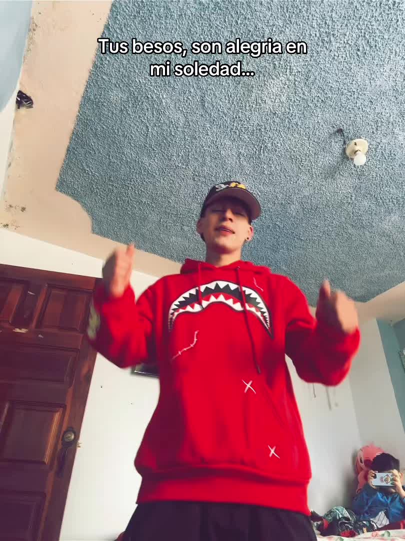 @nandoo🕷️🖤