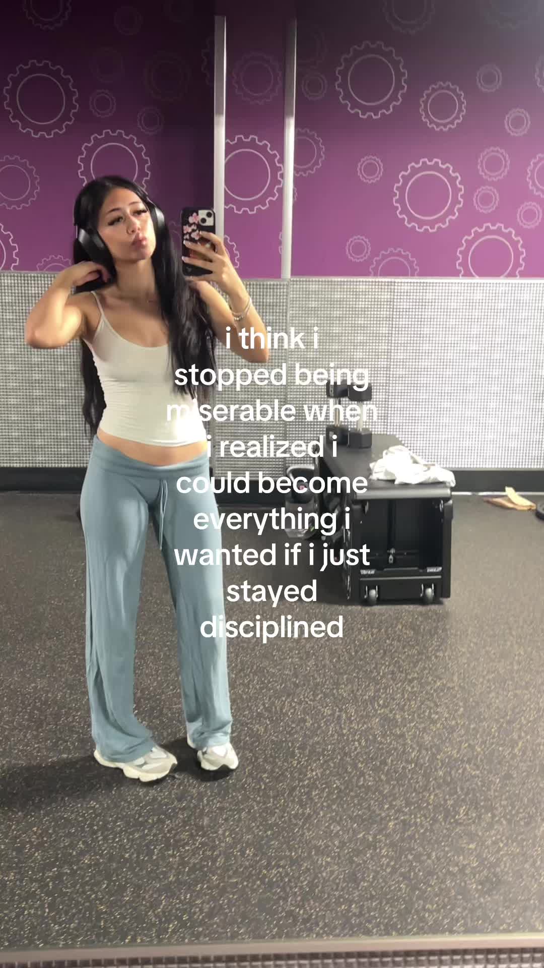 @T