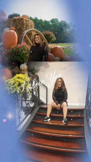 @Lilia@ Galo Gemini ♊️ 💥💥💥💥