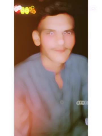 @shazad Baloch king 👑 302