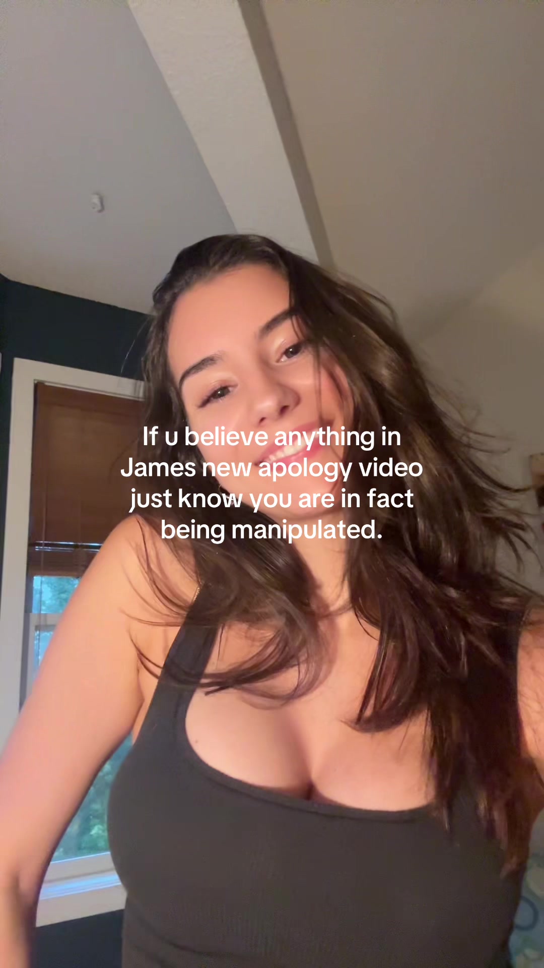 @Alexia Rose