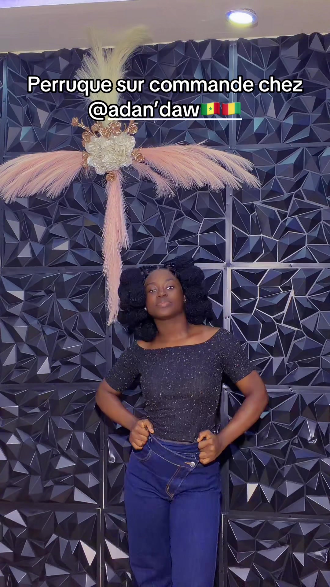 @Sona❤️Saloni🇬🇳