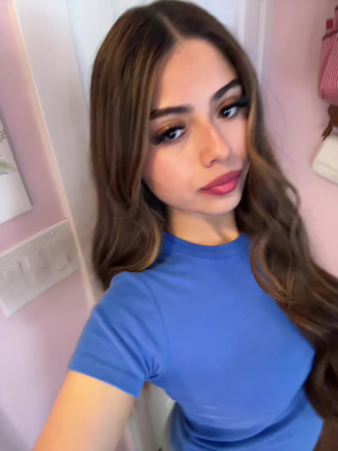 @liz2spam
