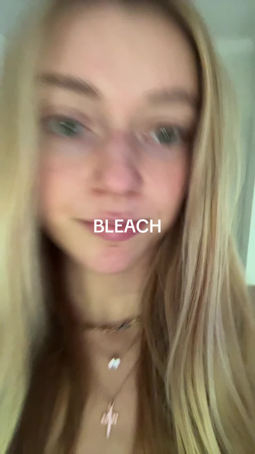@CeCe