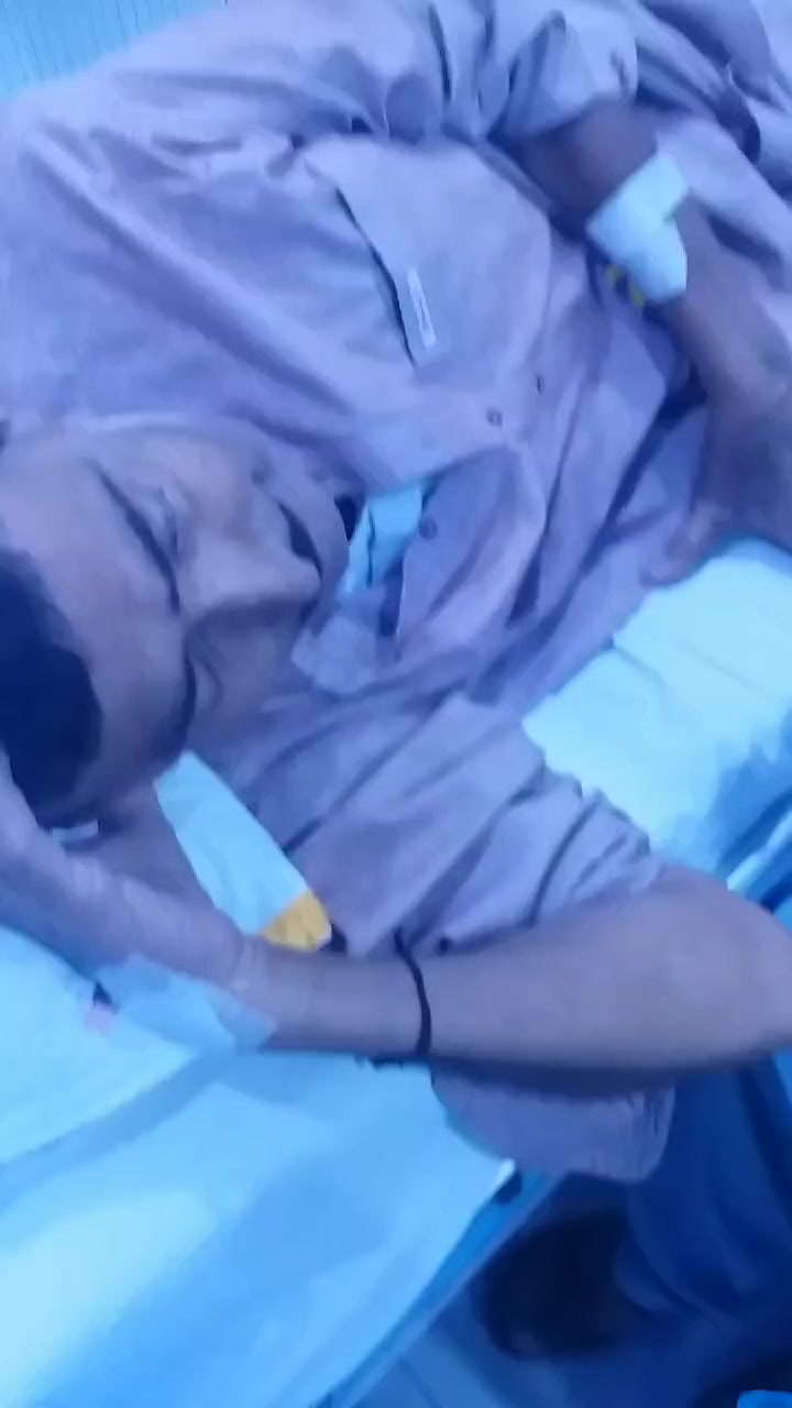 @shahjan lakho