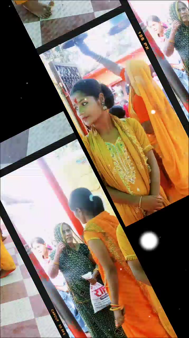 @प्रिति कुमारी साह