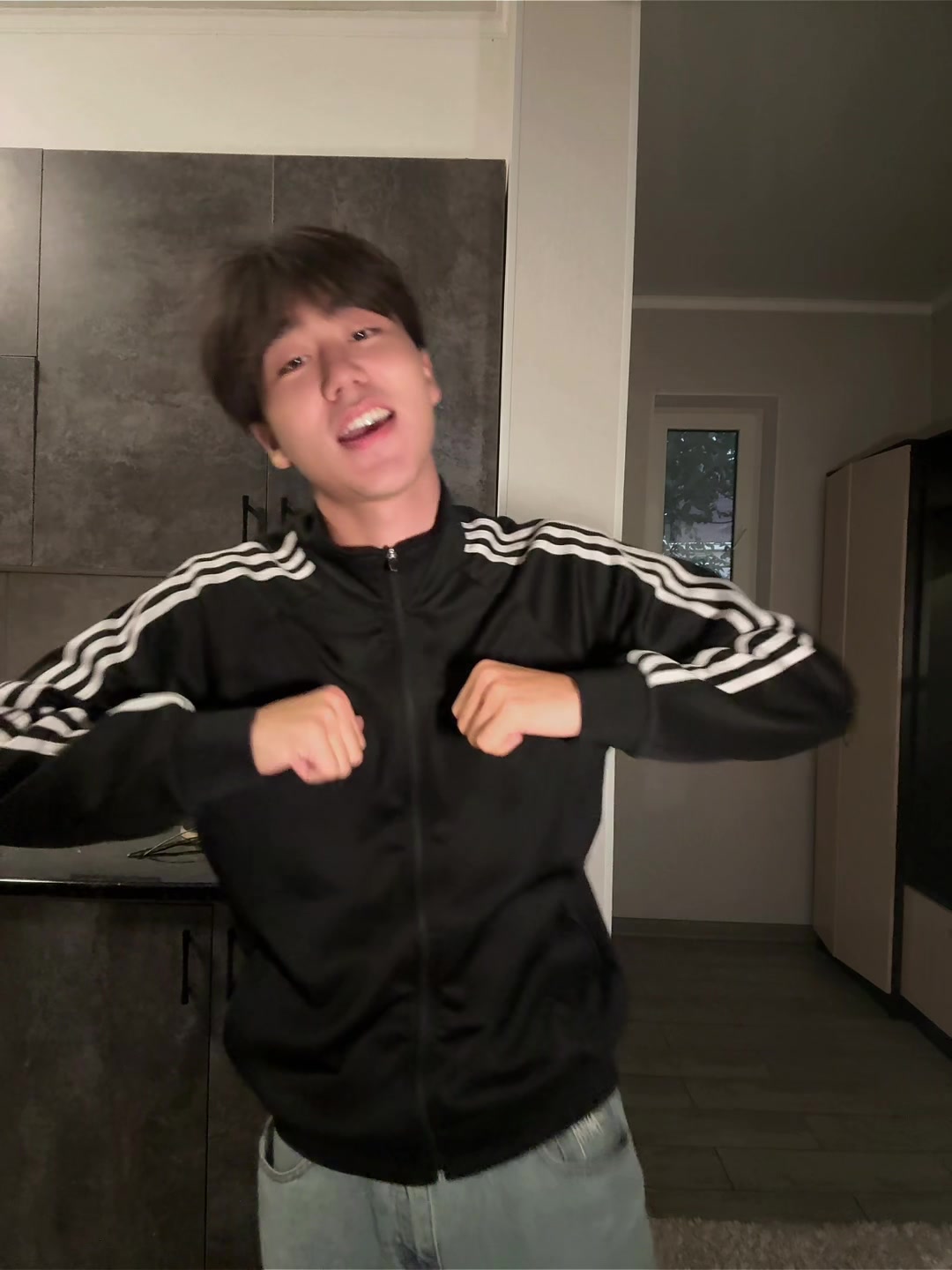 @Элику❤️🩹