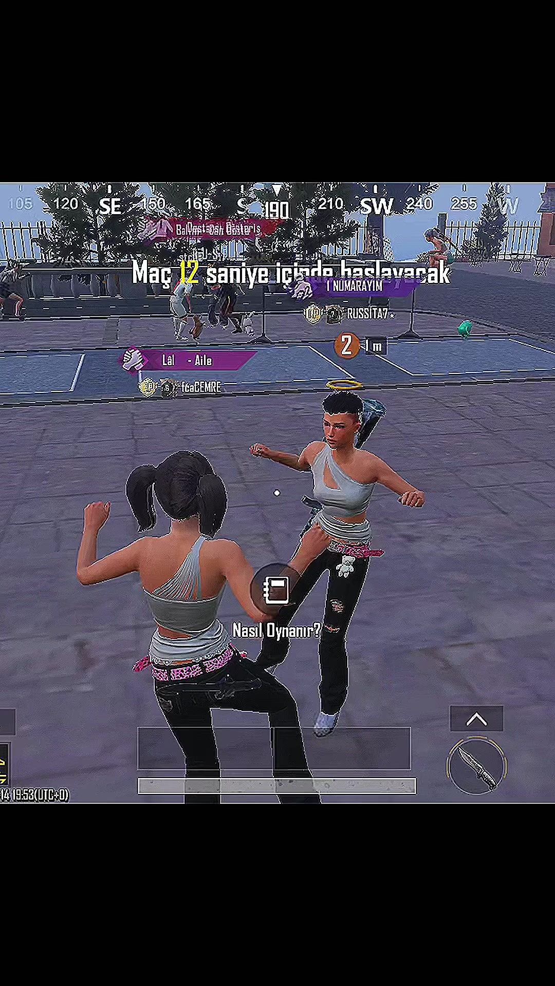 @cemreحب