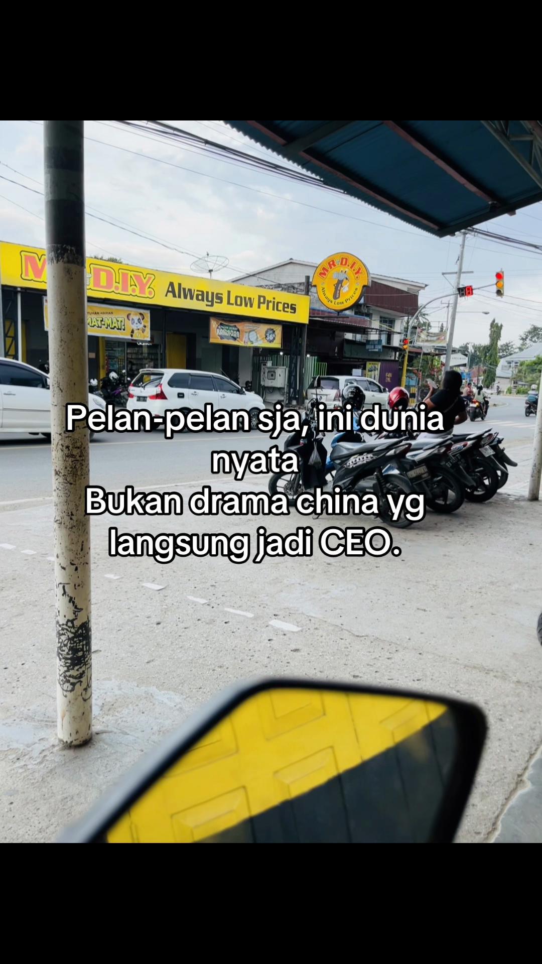 @pikachu