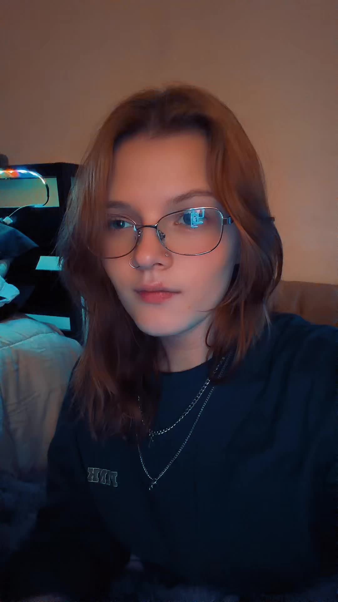 @drippy.shawtyy