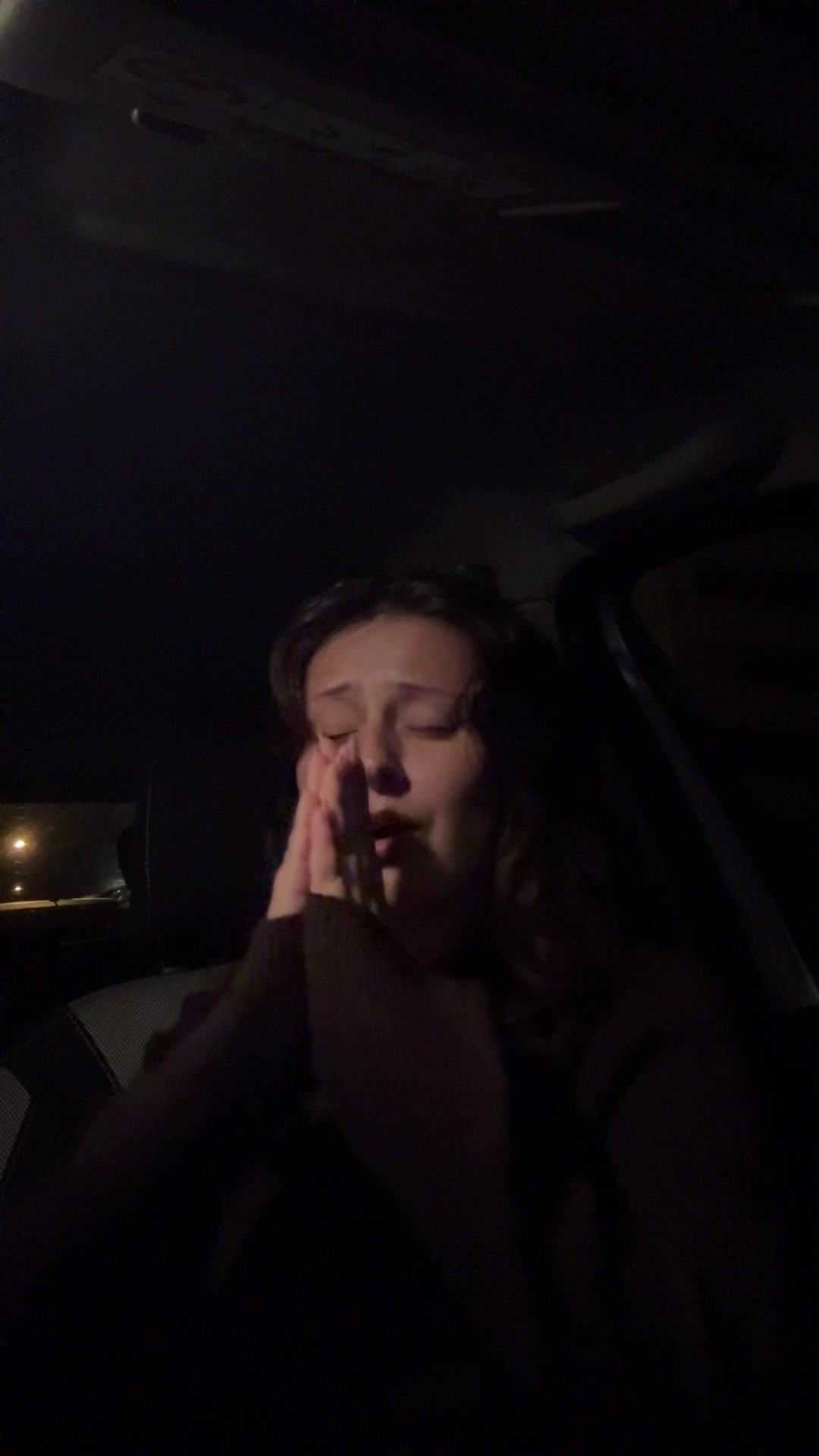 @Nana