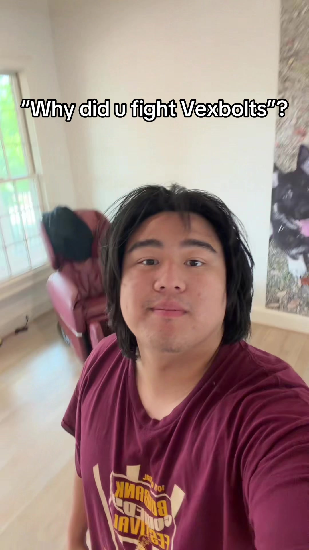 @Shlatfish