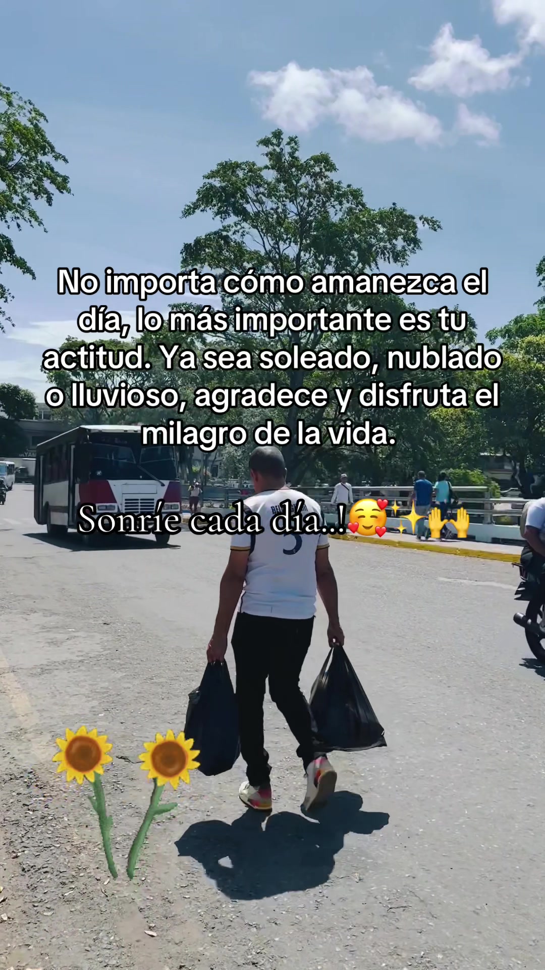 @Isabel Rond&oacute;n