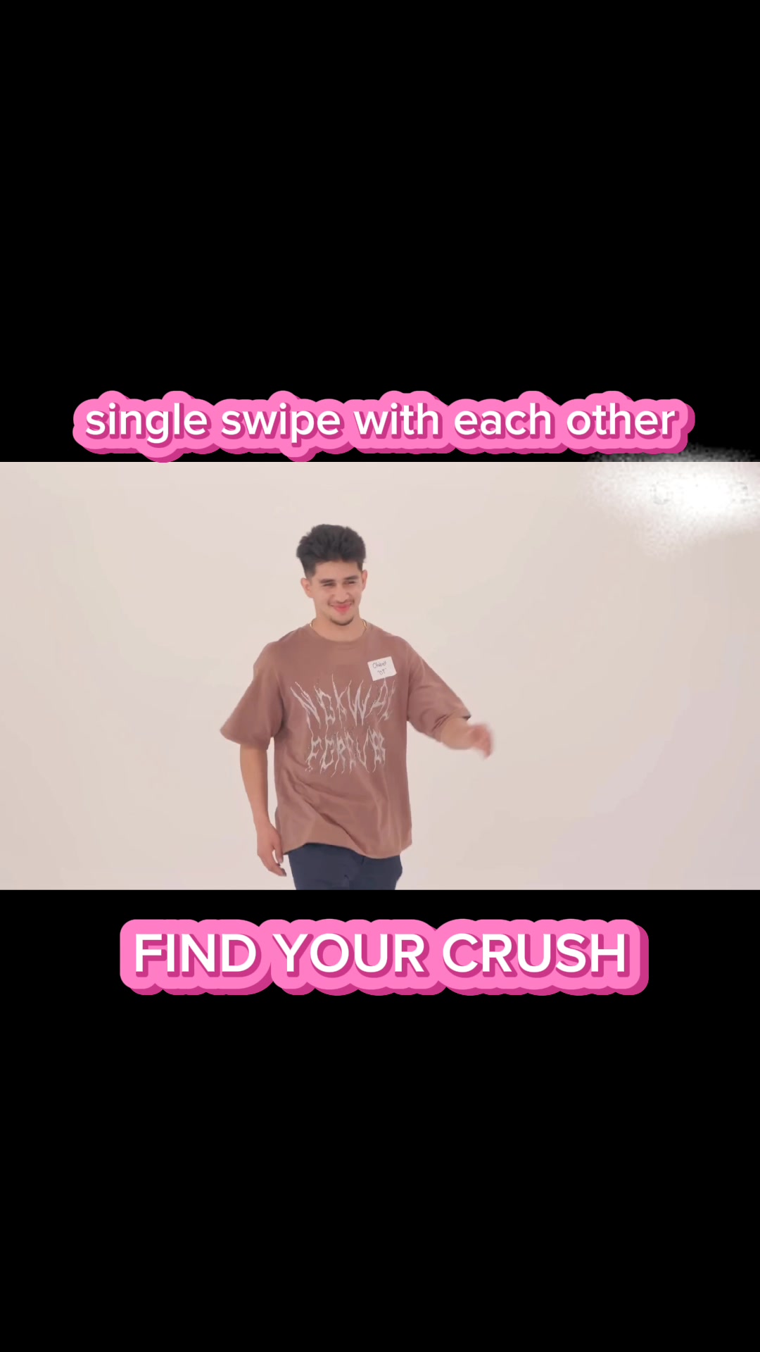 @TRUE LOVE