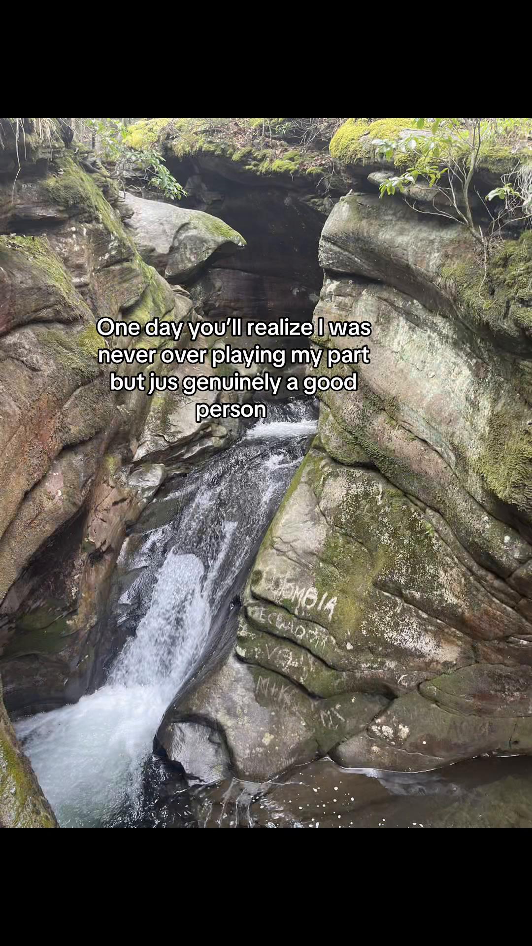 @Sad_user