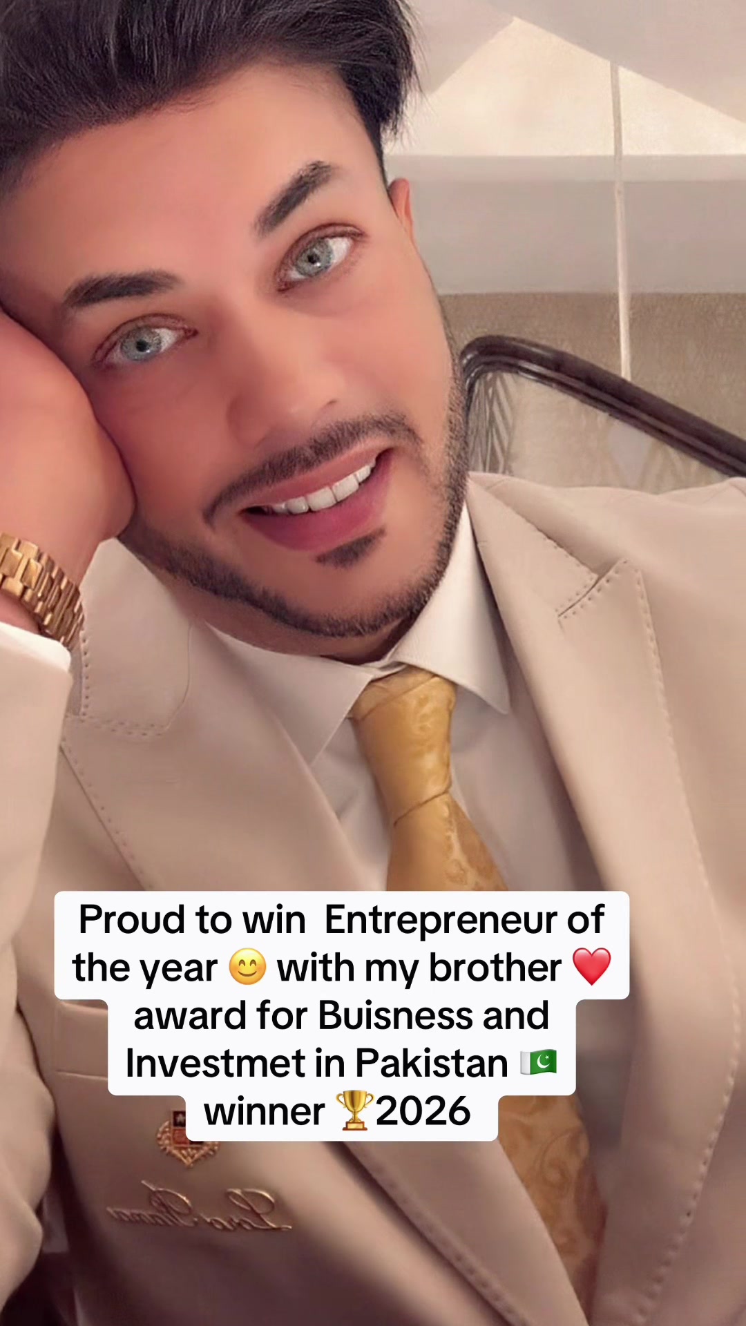 @Nawab Saab 💙