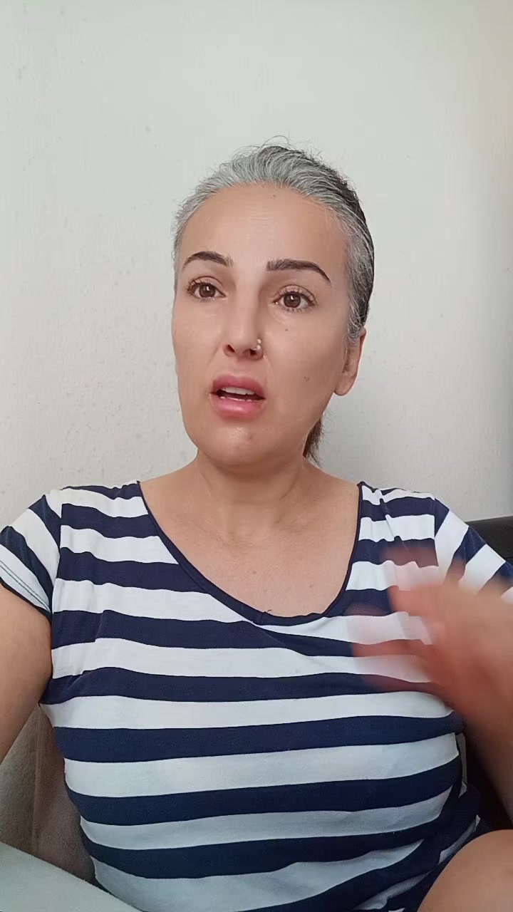 @ceylanyavuzofficial