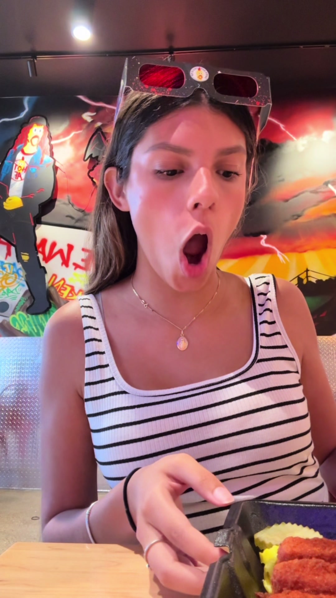@Valentina