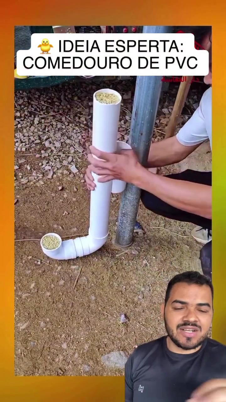 @Obrasilense