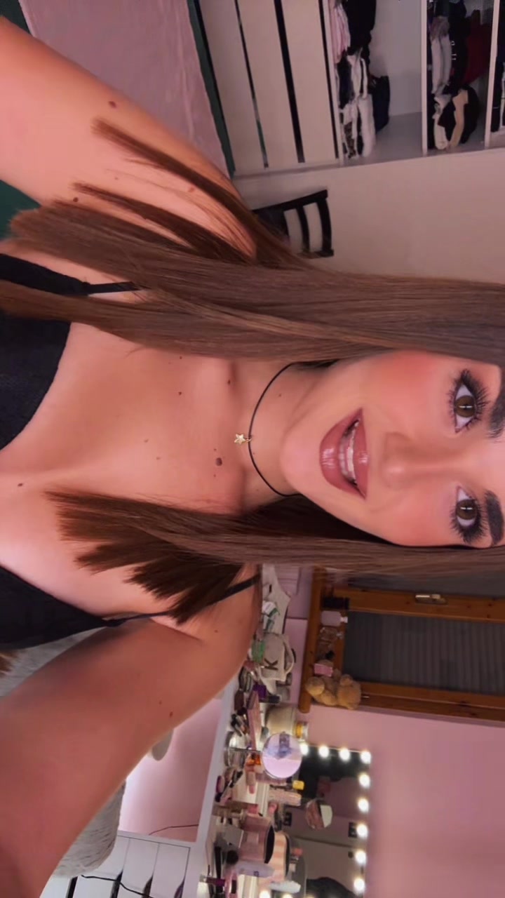 @niki ☆