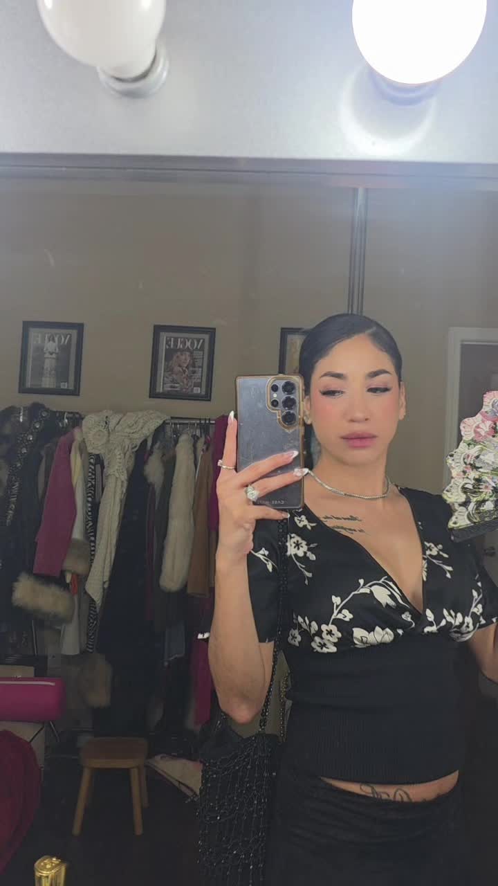 @sangre.sagrada🥀