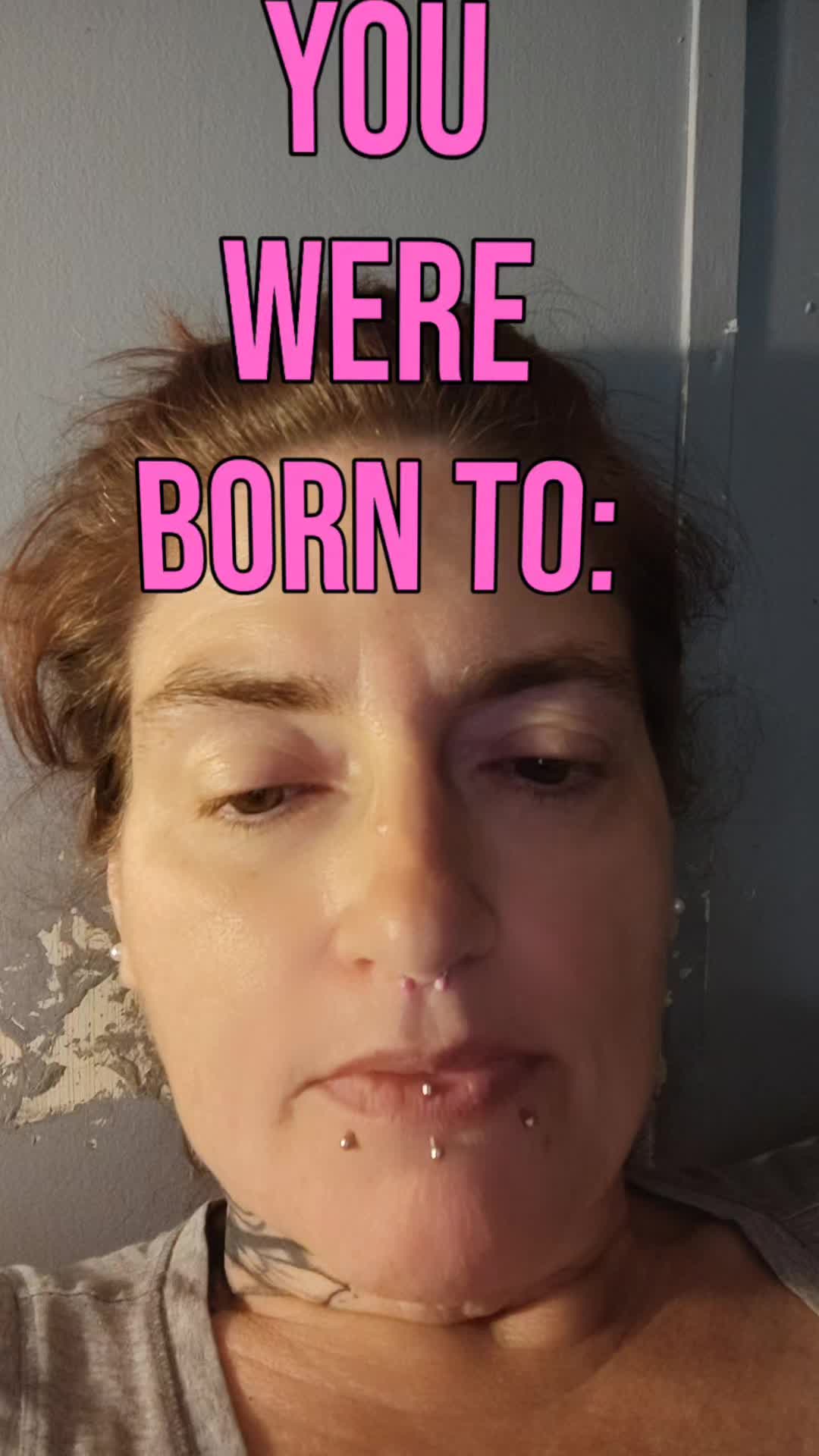 @melinda.knx