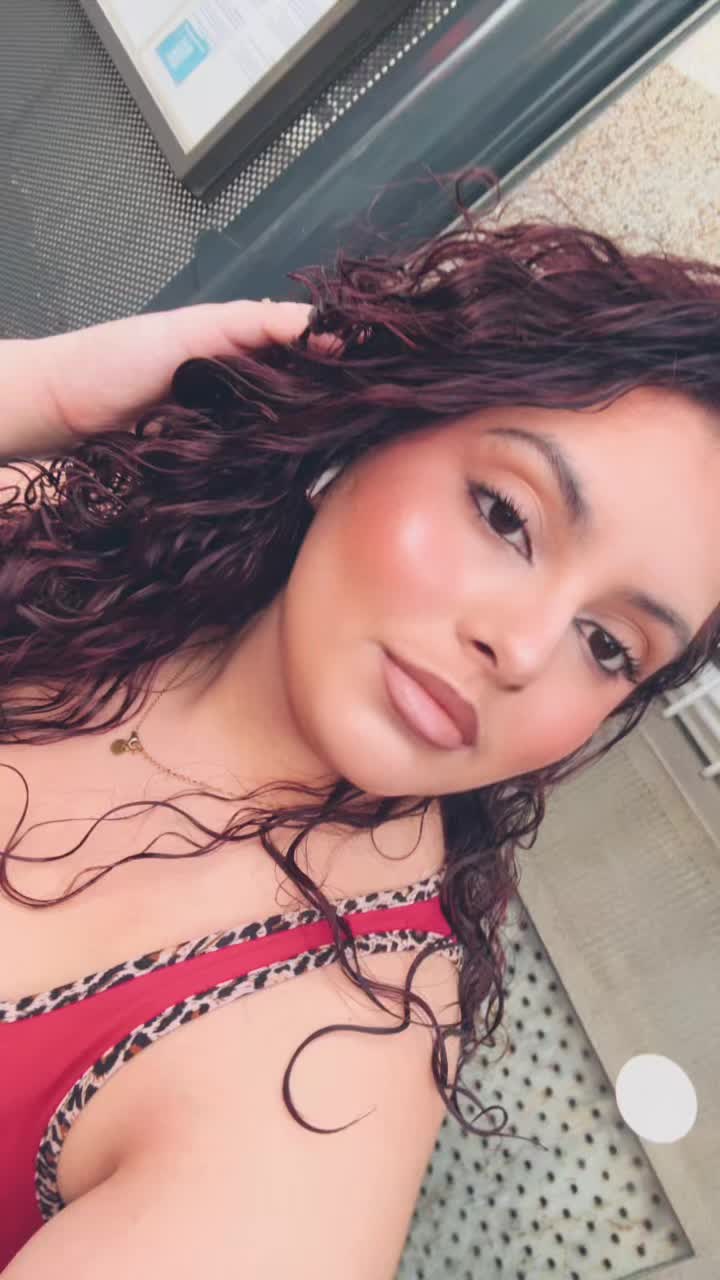 @_e.plm11