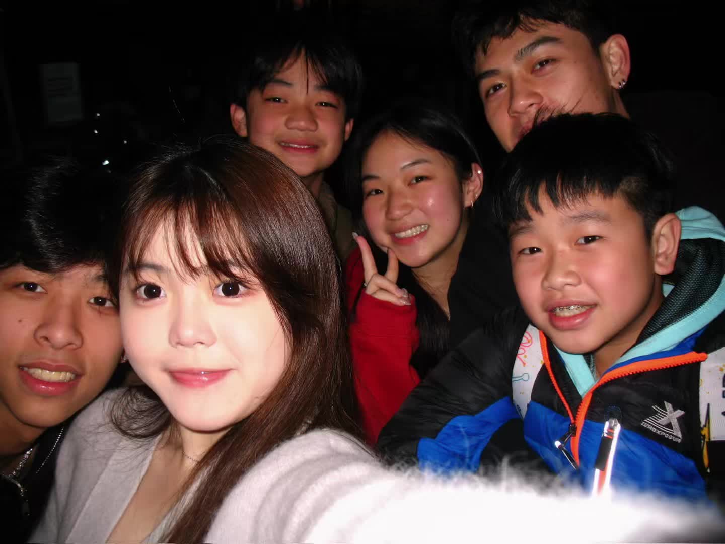 @irene