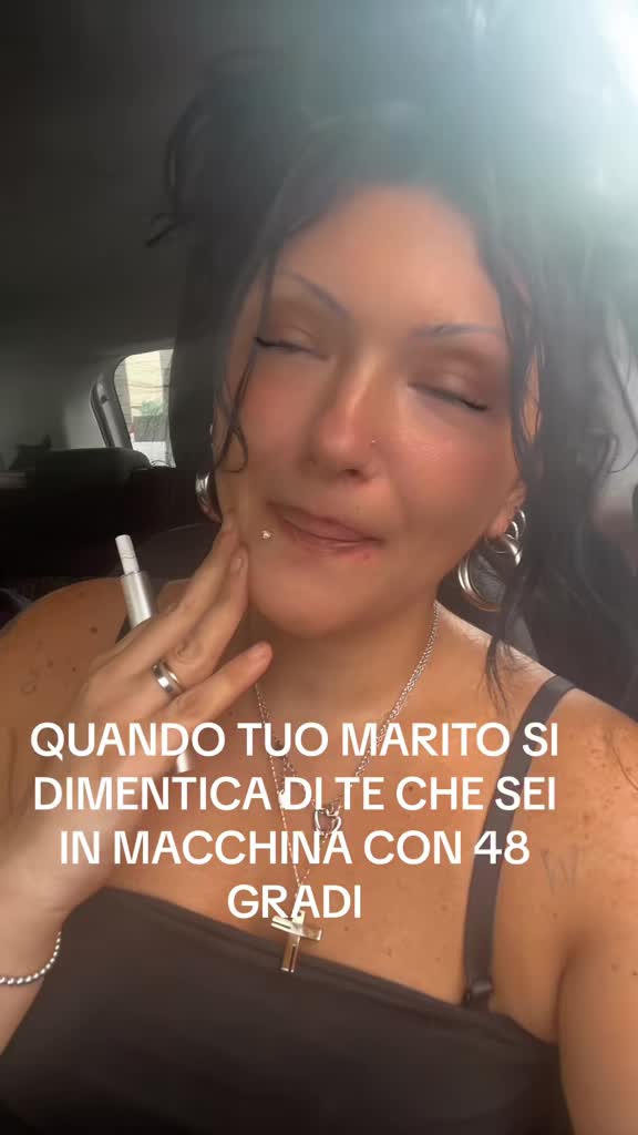 @Stella