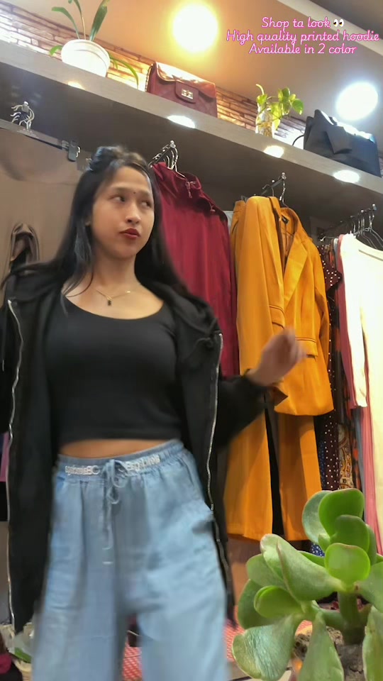 @Sista Wears ❤️