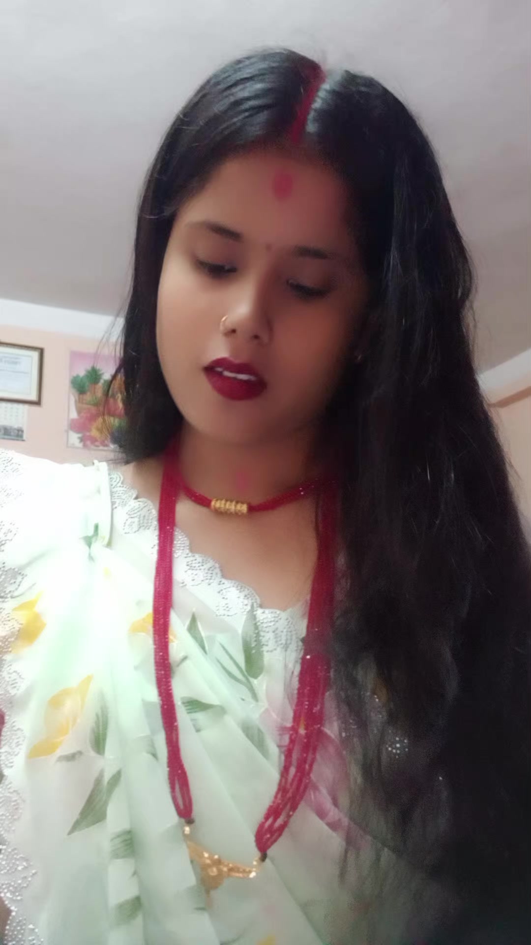 @Aaruhi sharma