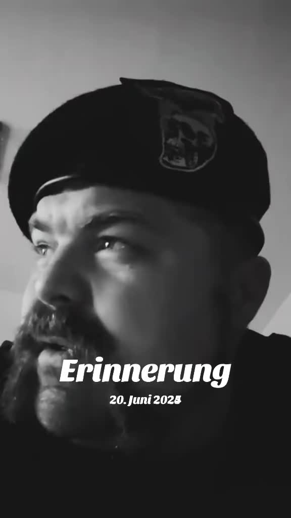 @darksait88