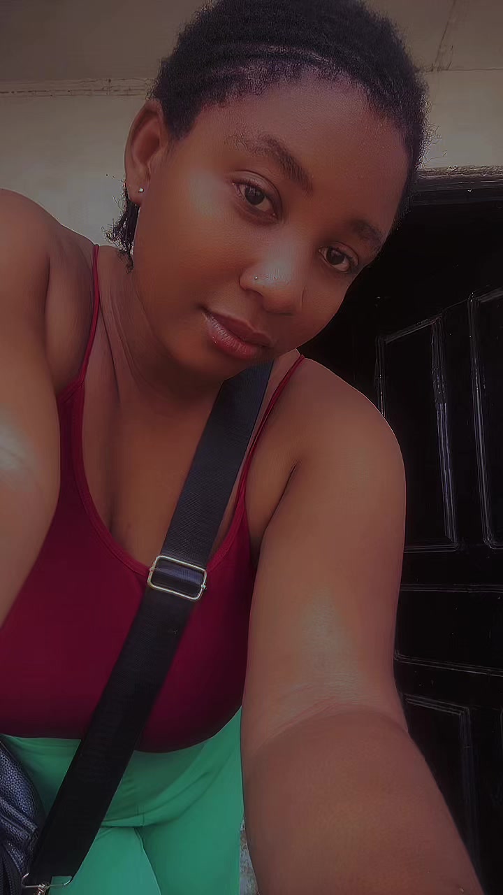 @micaela