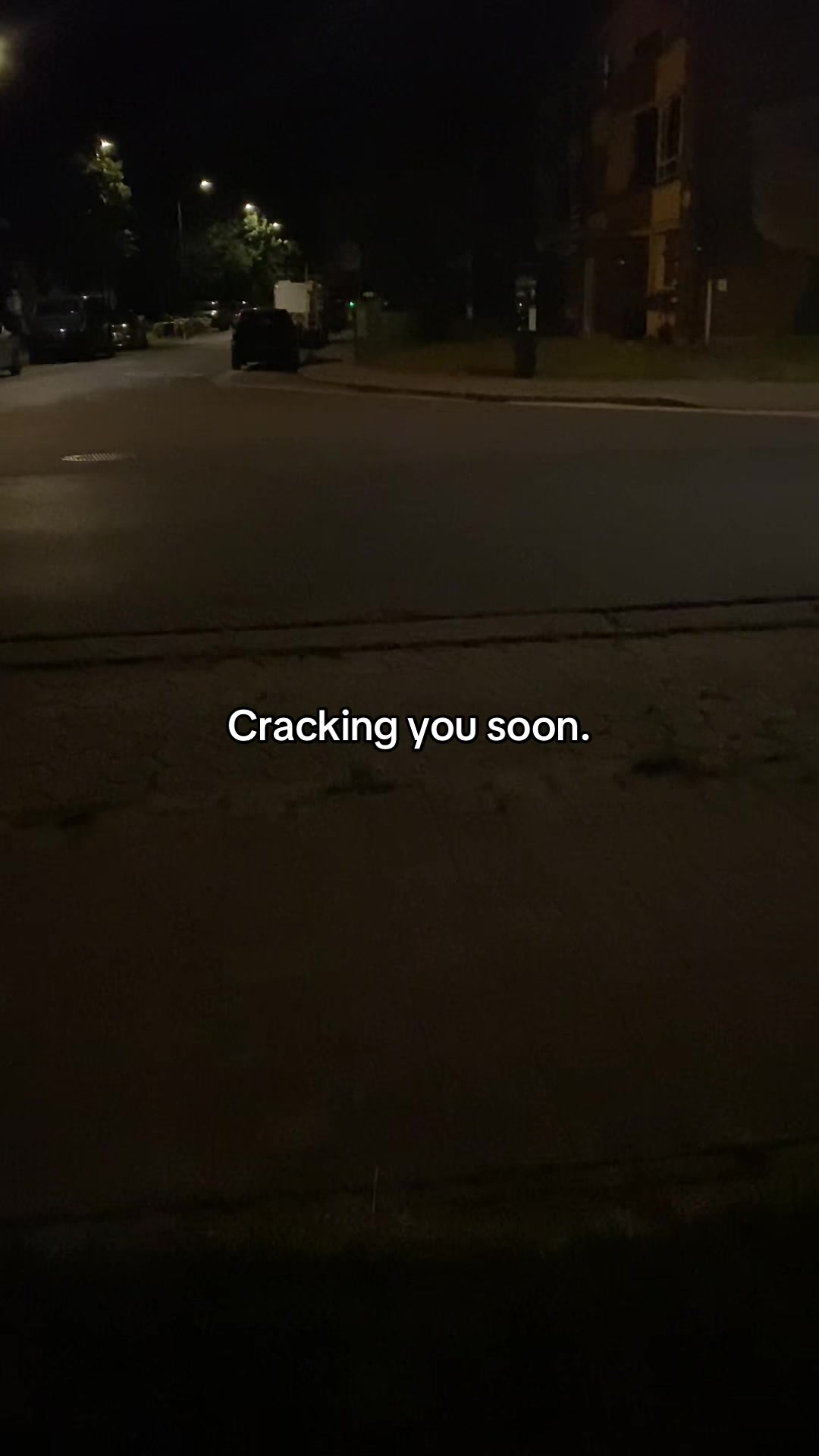 @VRANDUS