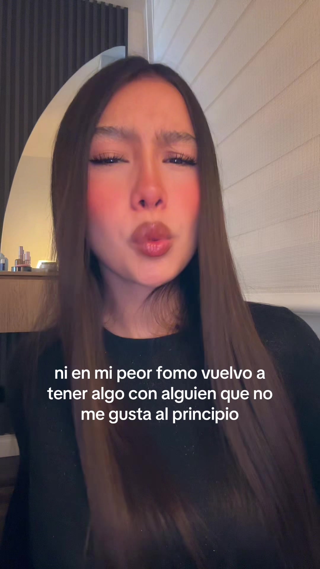 @𝐕𝐚𝐥𝐞𝐧 𝐚𝐫𝐚𝐧𝐠𝐨