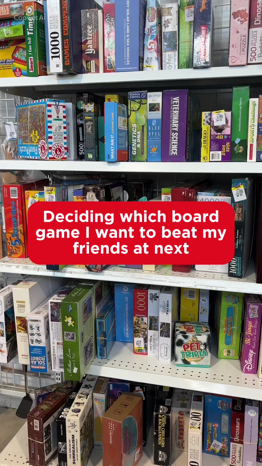 @savers_au