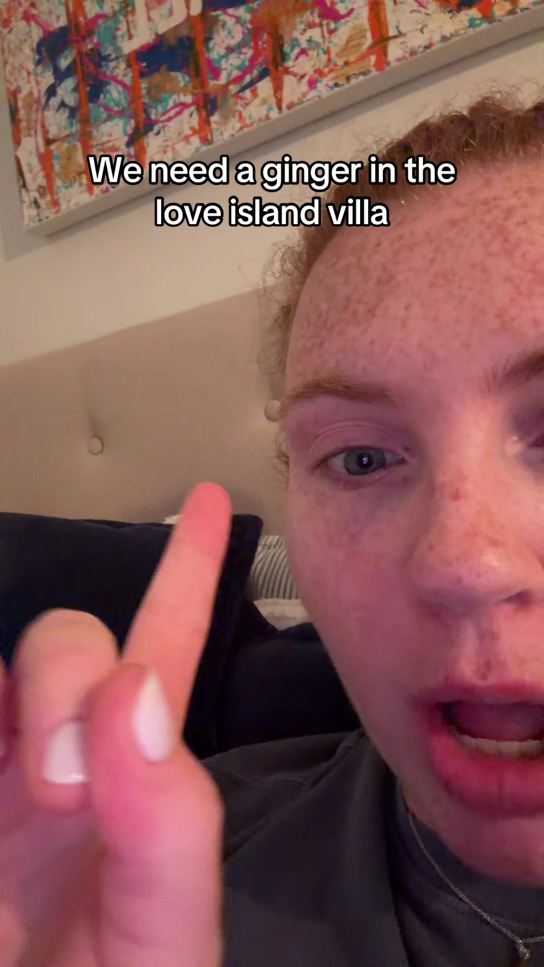 @Abby