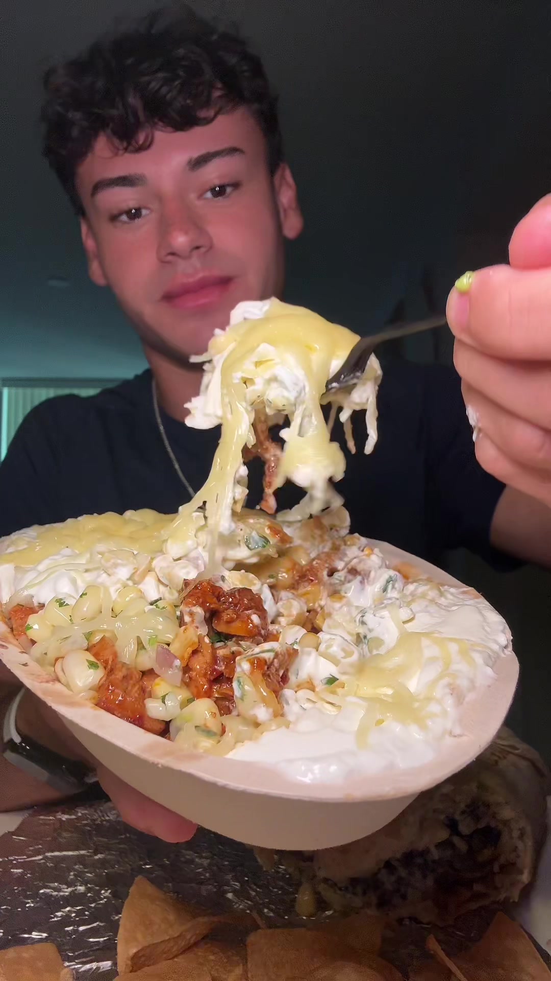 @dylaneatss