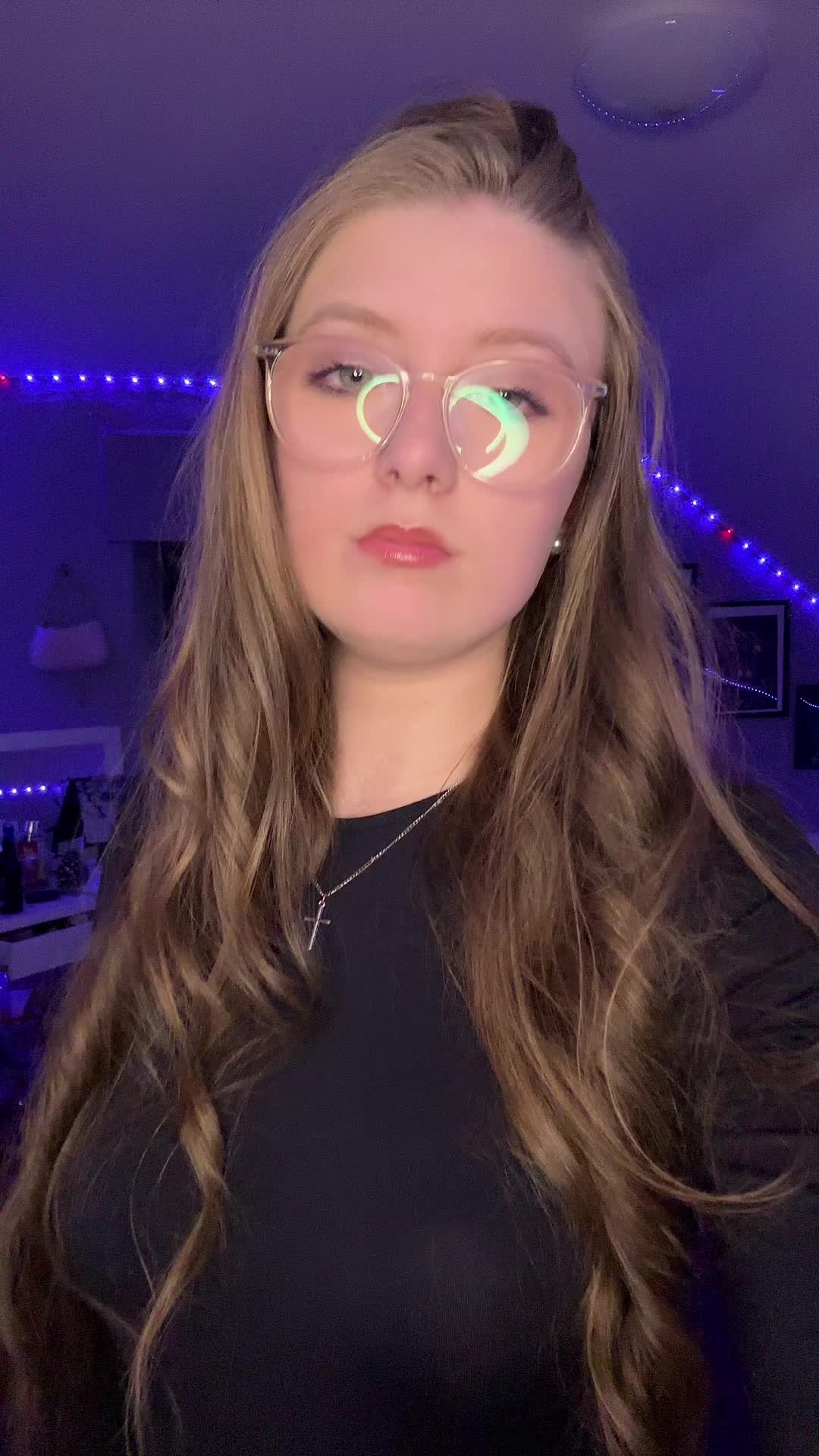 @jamie.prv2910
