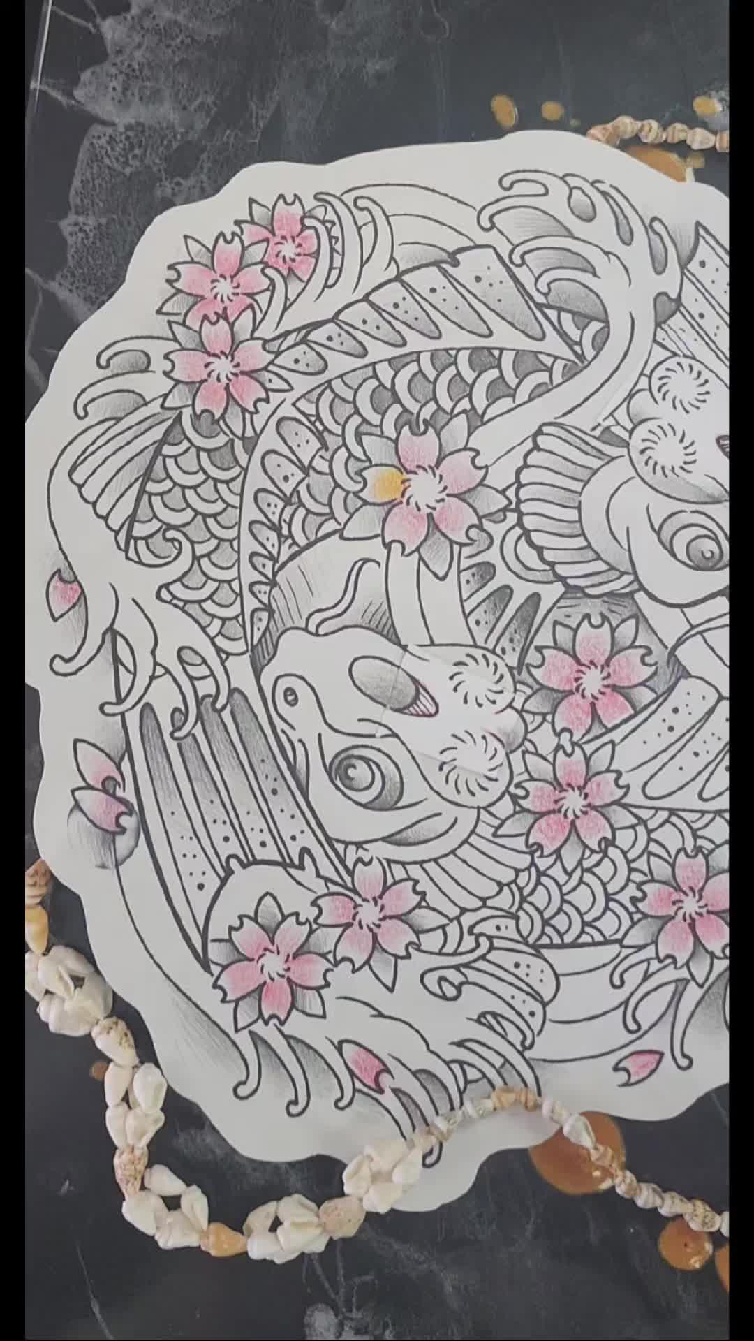 @skinhouse.tattooer