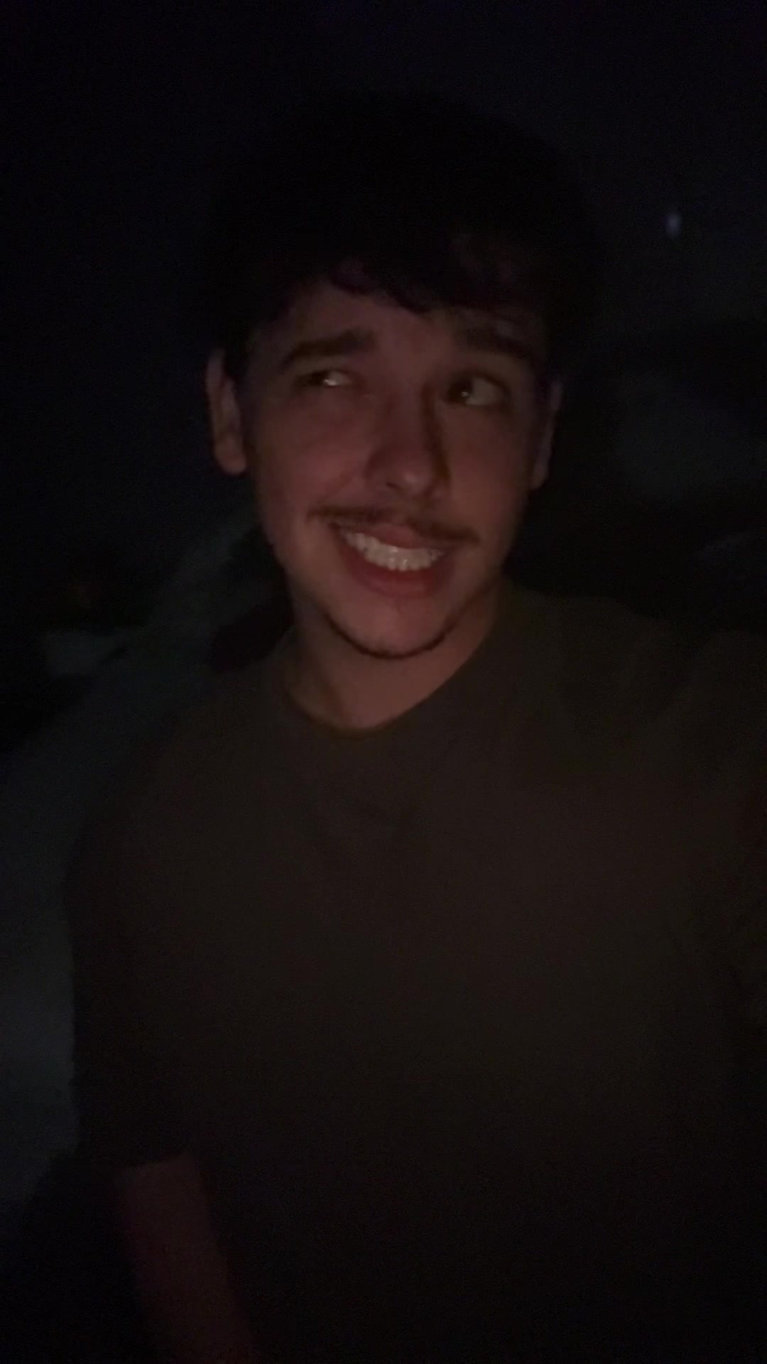 @Random user