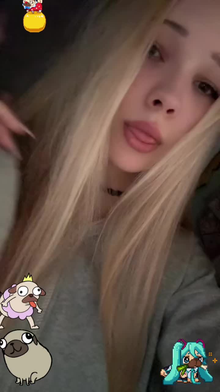 @kirovskaya5
