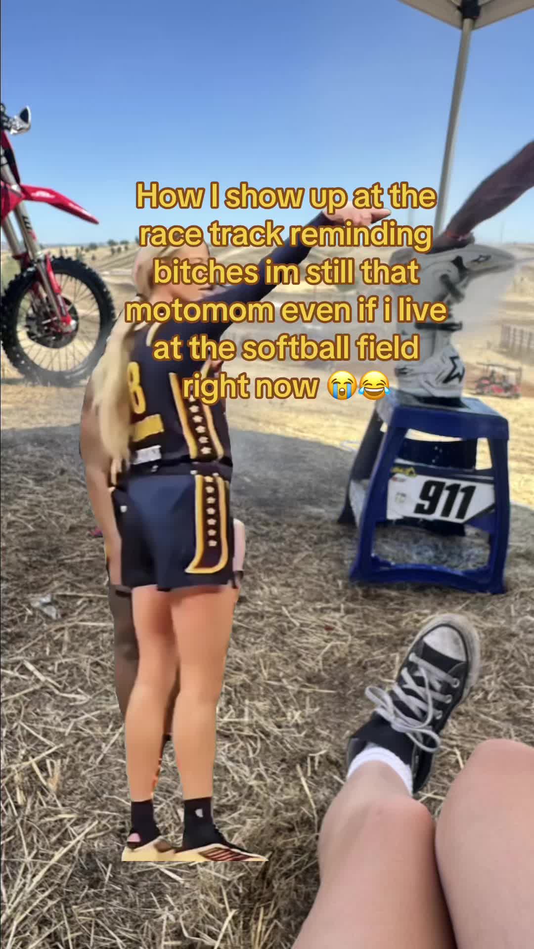 @Cin
