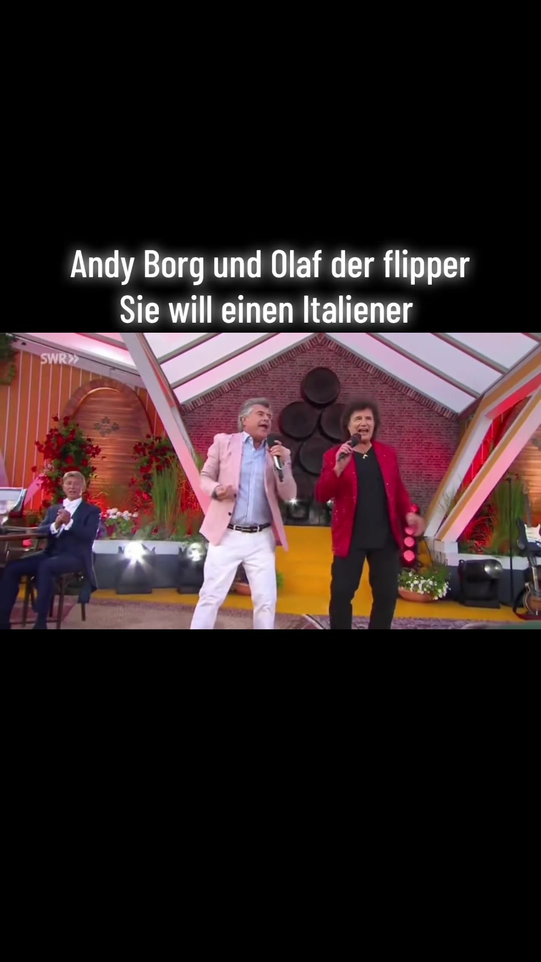 @Larisas_schlagerwelt