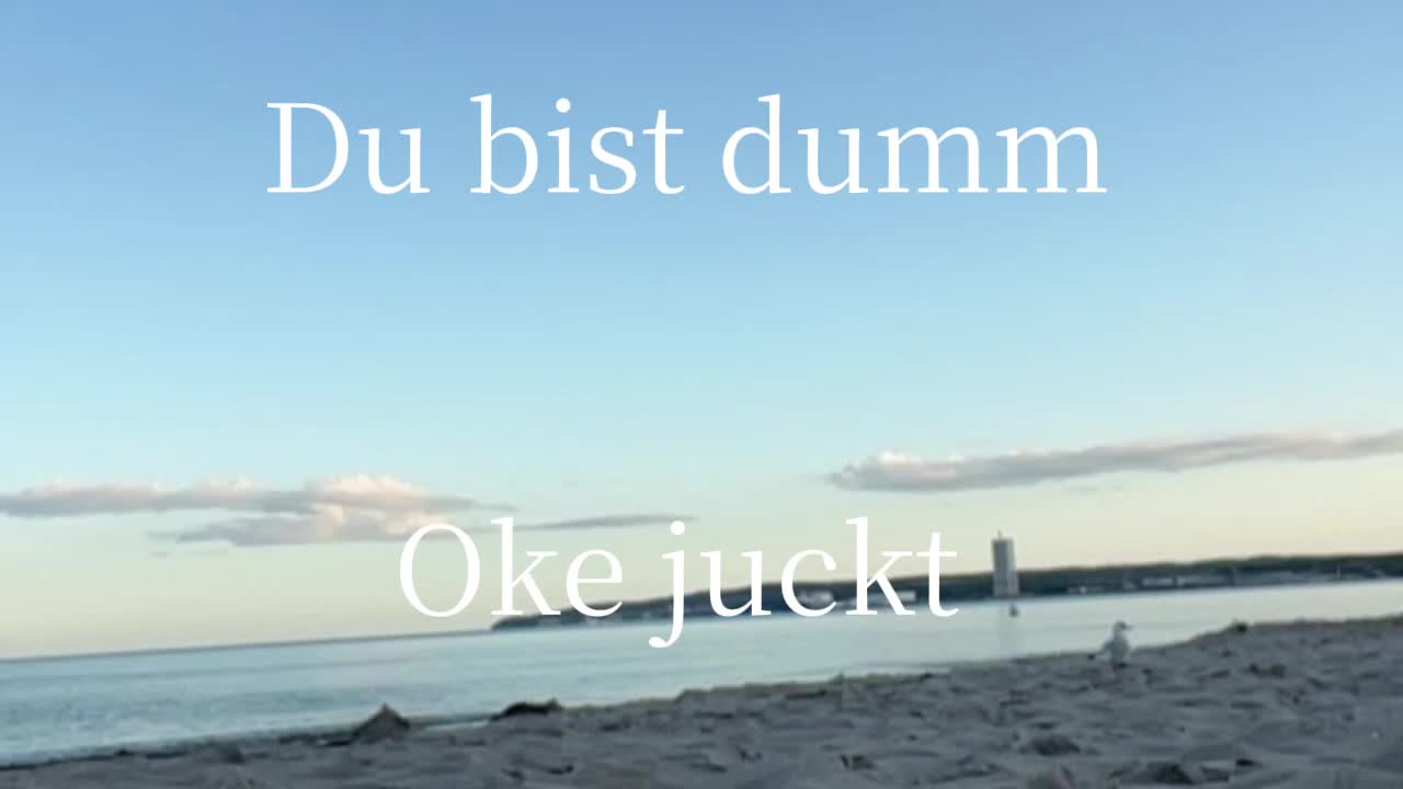 @Max1965