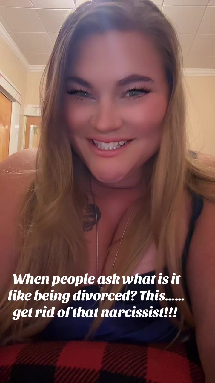 @Ash*Nicole