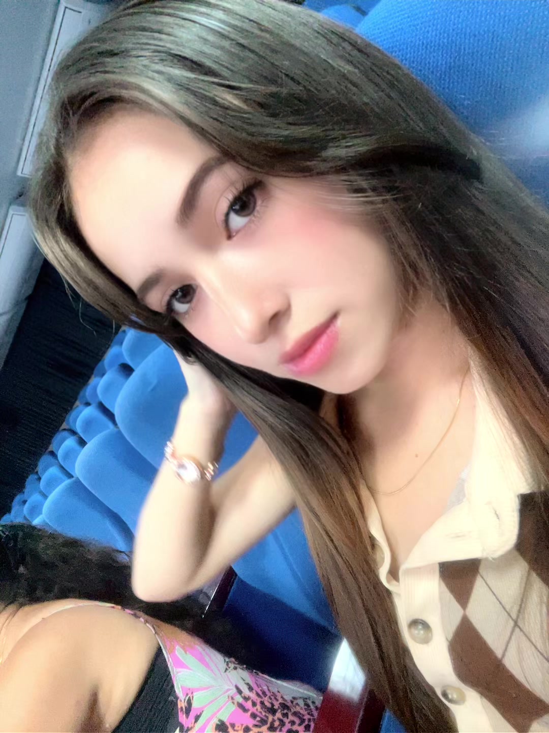 @Abi_romero333