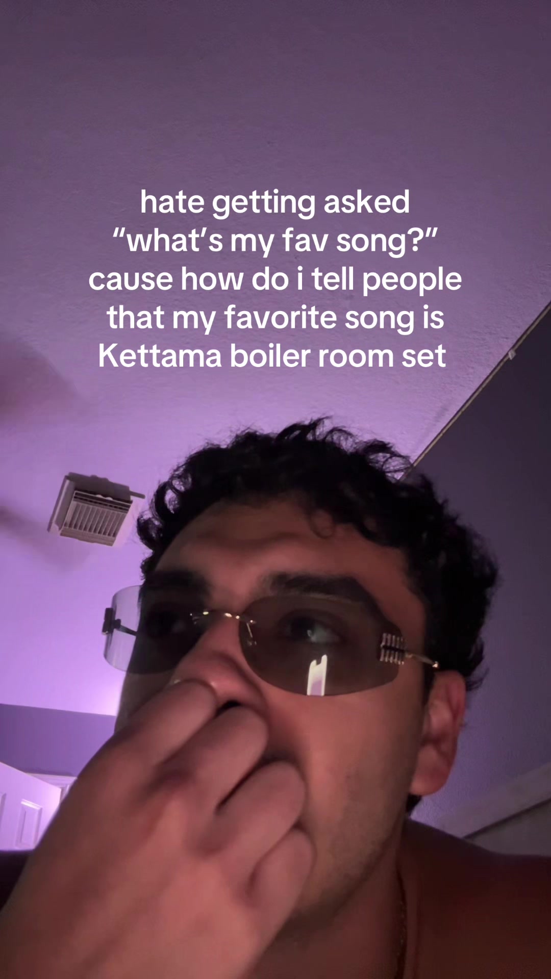 @ethan