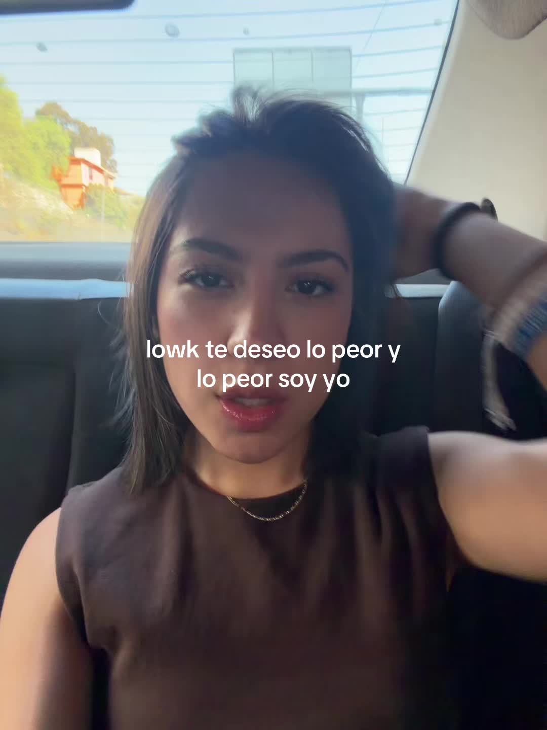 @itziwiitzii